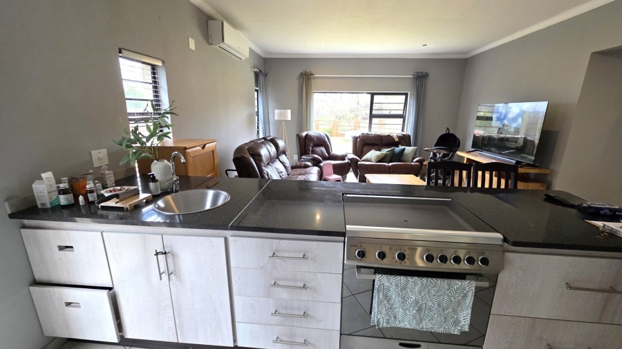 3 Bedroom Property for Sale in Seasons Lifestyle Estate North West